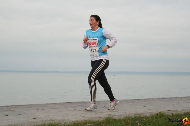 Balaton Maraton Futás, balaton_maraton_622.jpg