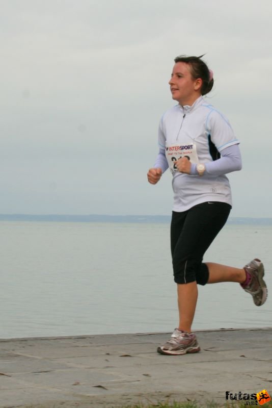 Balaton Maraton Futás, balaton_maraton_624.jpg