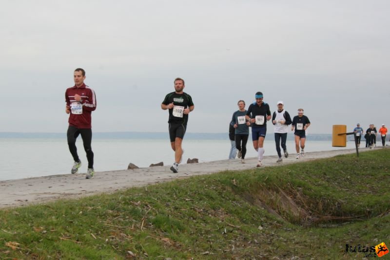 Balaton Maraton Futás, balaton_maraton_625.jpg