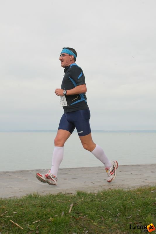 Balaton Maraton Futás, balaton_maraton_626.jpg
