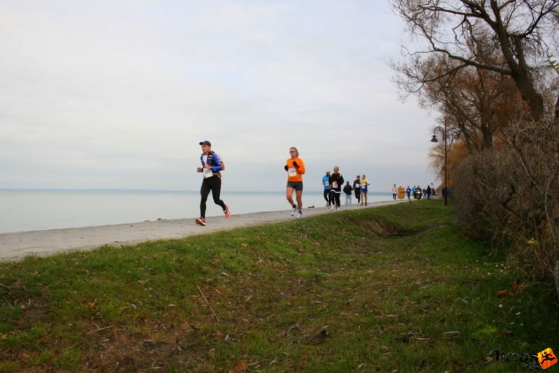 Balaton Maraton Futás, balaton_maraton_628.jpg