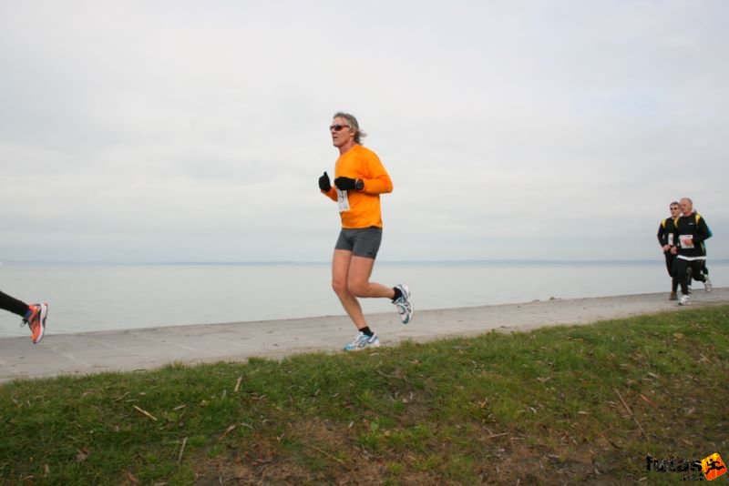Balaton Maraton Futás, balaton_maraton_629.jpg