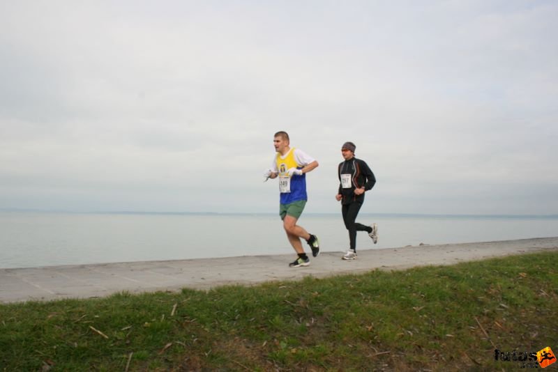 Balaton Maraton Futás, balaton_maraton_630.jpg