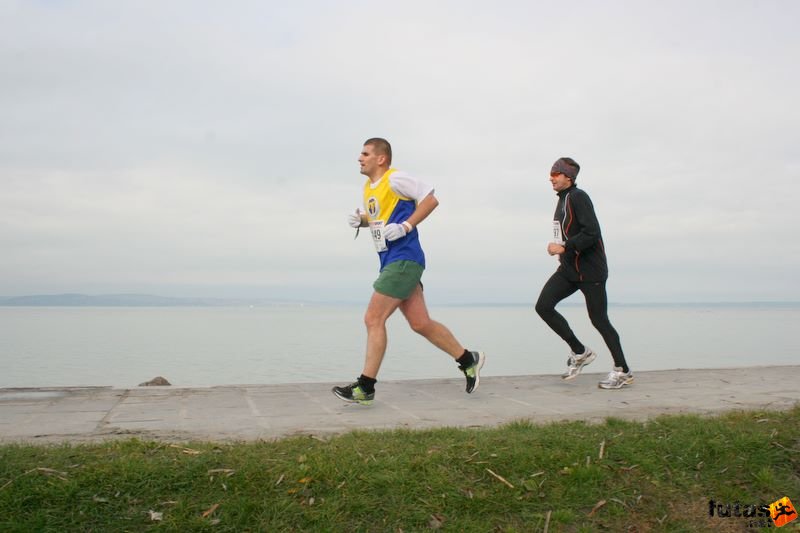Balaton Maraton Futás, balaton_maraton_631.jpg