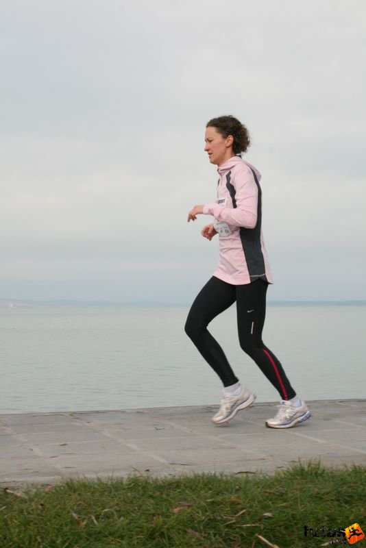 Balaton Maraton Futás, balaton_maraton_632.jpg