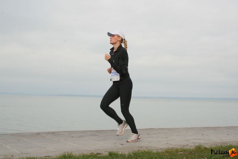 Balaton Maraton Futás, balaton_maraton_633.jpg