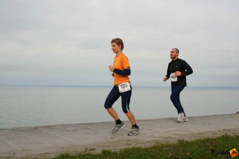 Balaton Maraton Futás, balaton_maraton_634.jpg