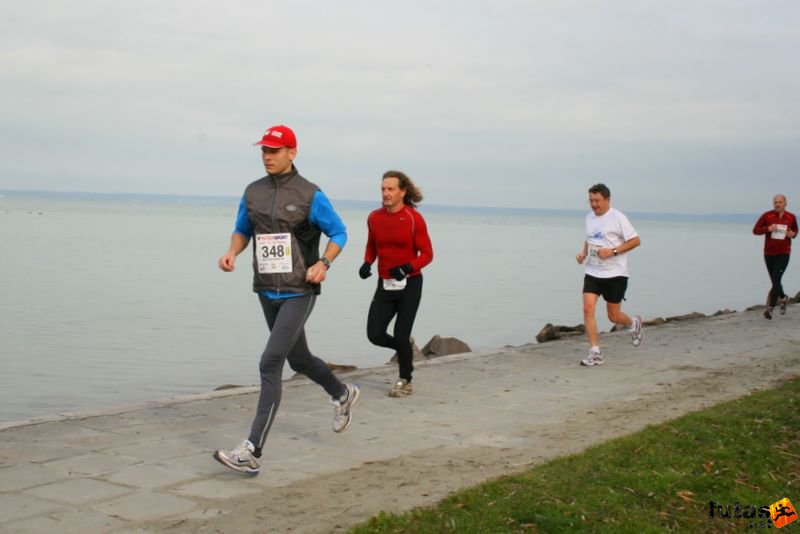 Balaton Maraton Futás, balaton_maraton_635.jpg
