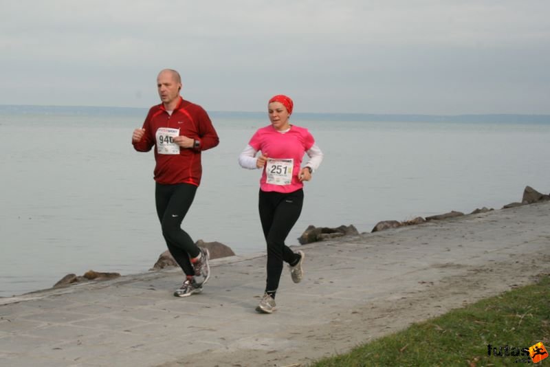 Balaton Maraton Futás, balaton_maraton_636.jpg