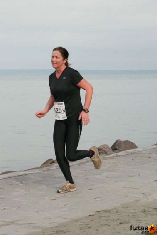 Balaton Maraton Futás, balaton_maraton_637.jpg