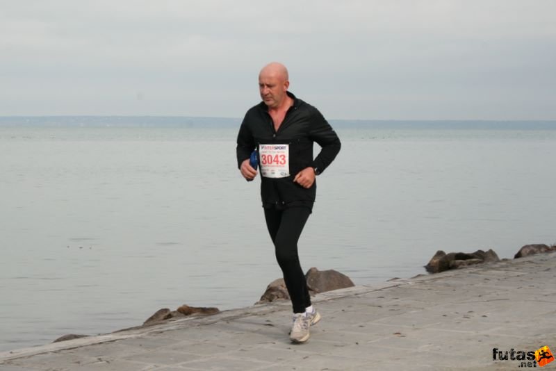 Balaton Maraton Futás, balaton_maraton_638.jpg
