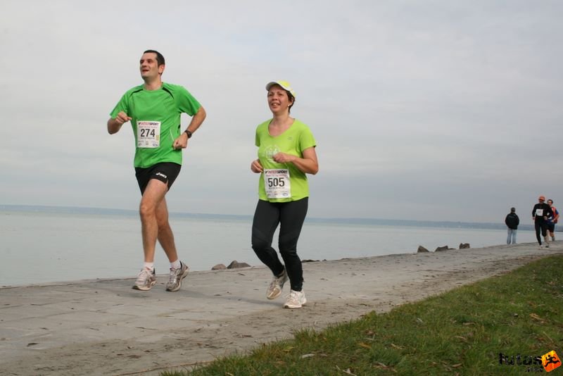 Balaton Maraton Futás, balaton_maraton_639.jpg