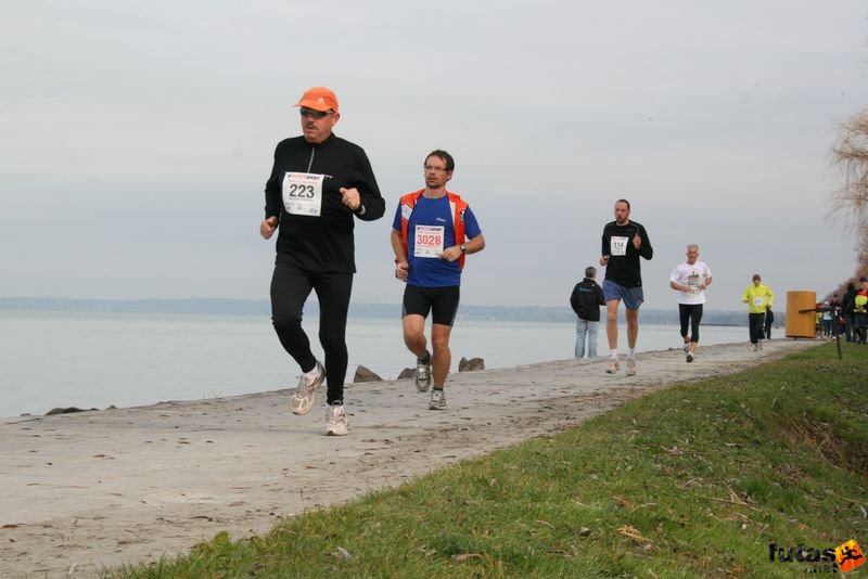 Balaton Maraton Futás, balaton_maraton_640.jpg