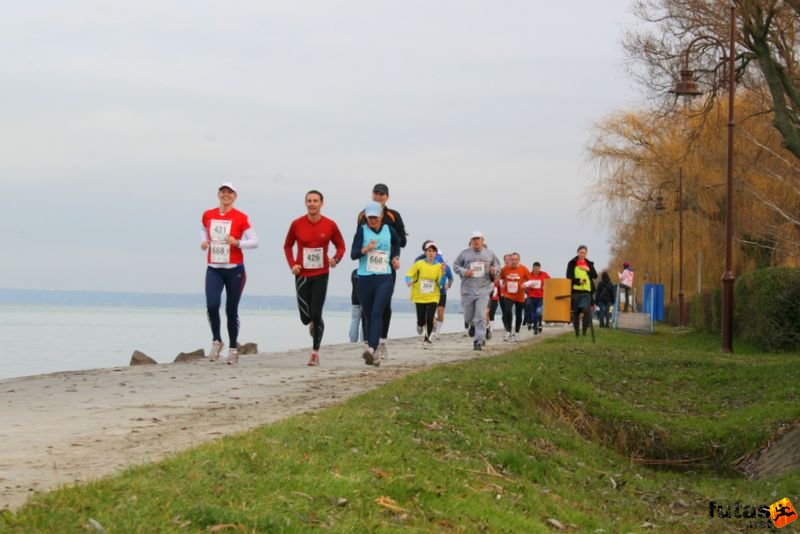 Balaton Maraton Futás, balaton_maraton_643.jpg