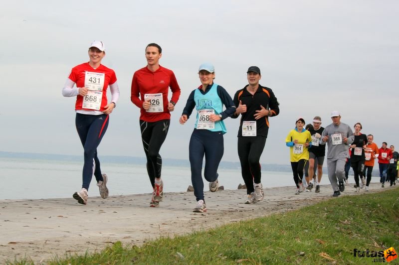 Balaton Maraton Futás, balaton_maraton_644.jpg