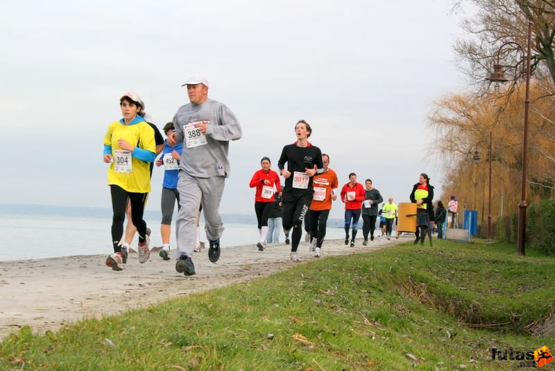 Balaton Maraton Futás, balaton_maraton_645.jpg