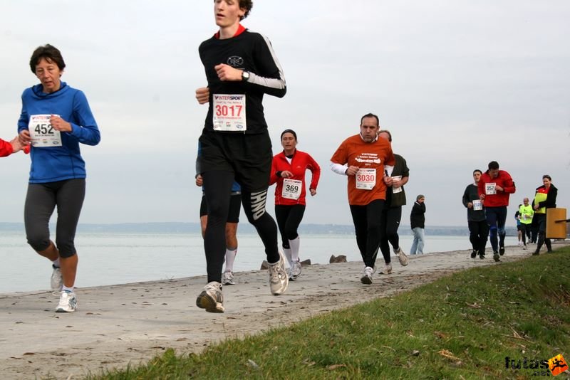 Balaton Maraton Futás, balaton_maraton_646.jpg