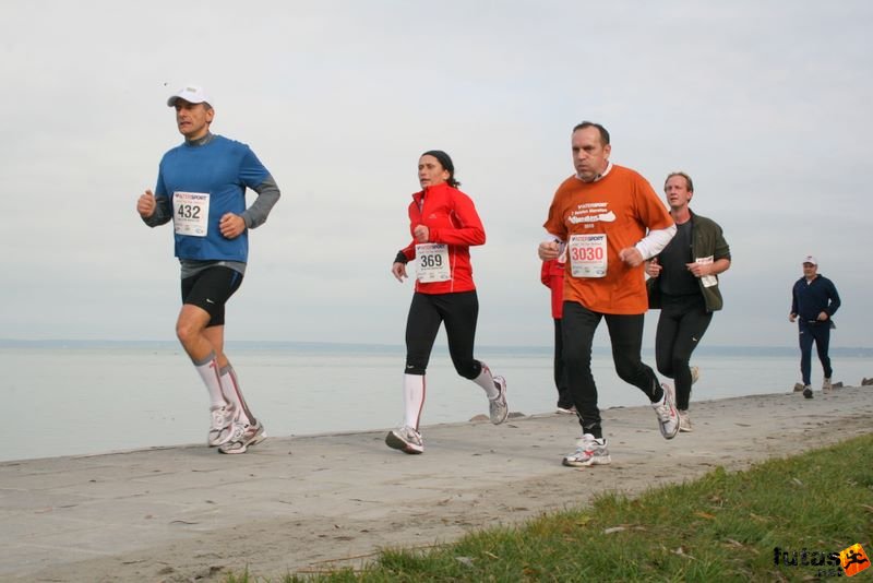 Balaton Maraton Futás, balaton_maraton_647.jpg