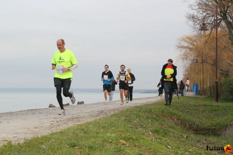Balaton Maraton Futás, balaton_maraton_648.jpg