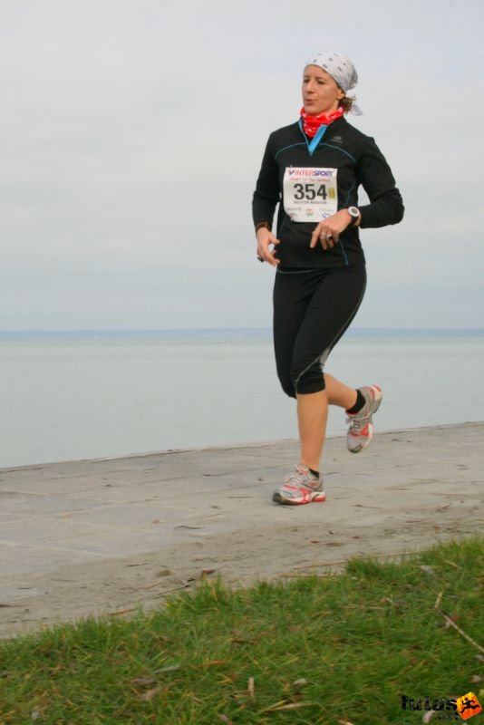 Balaton Maraton Futás, balaton_maraton_649.jpg