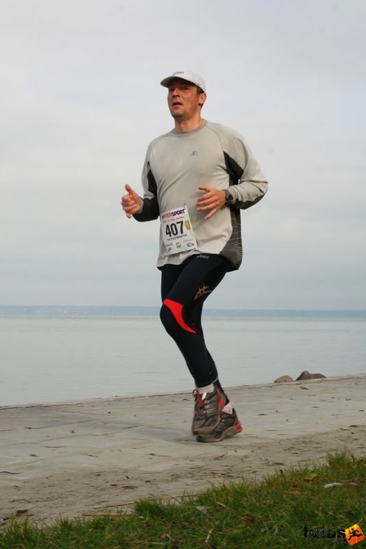 Balaton Maraton Futás, balaton_maraton_650.jpg