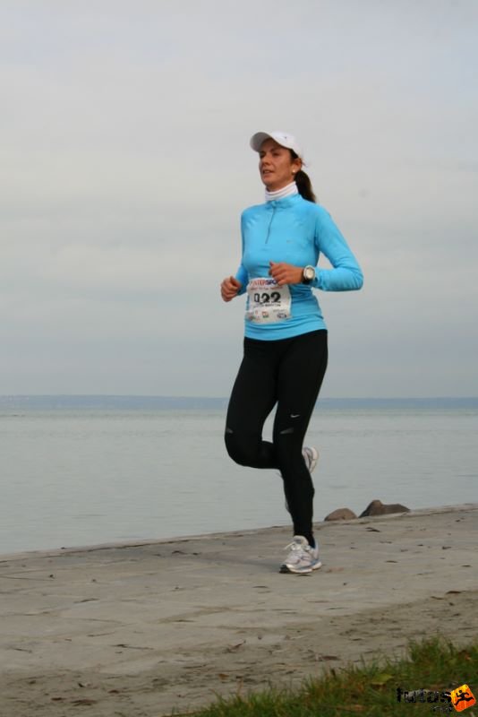 Balaton Maraton Futás, balaton_maraton_651.jpg