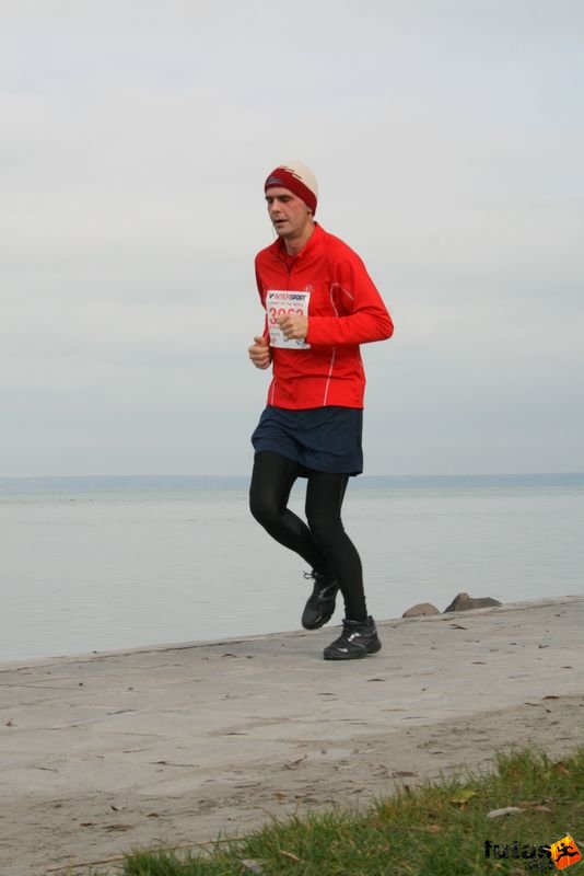 Balaton Maraton Futás, balaton_maraton_652.jpg