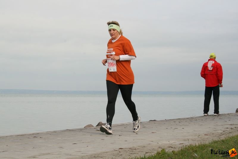 Balaton Maraton Futás, balaton_maraton_653.jpg