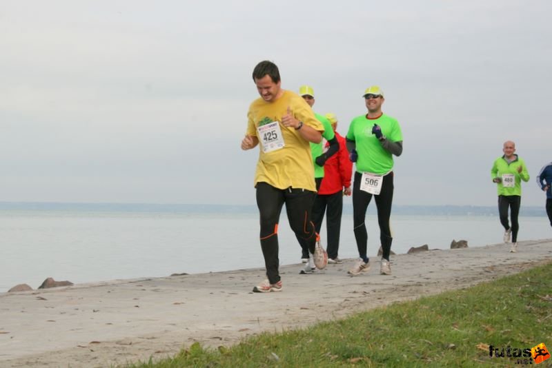 Balaton Maraton Futás, balaton_maraton_654.jpg
