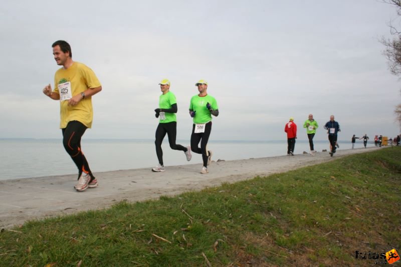Balaton Maraton Futás, balaton_maraton_655.jpg