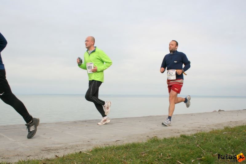 Balaton Maraton Futás, balaton_maraton_656.jpg