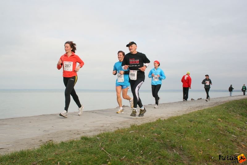Balaton Maraton Futás, balaton_maraton_657.jpg