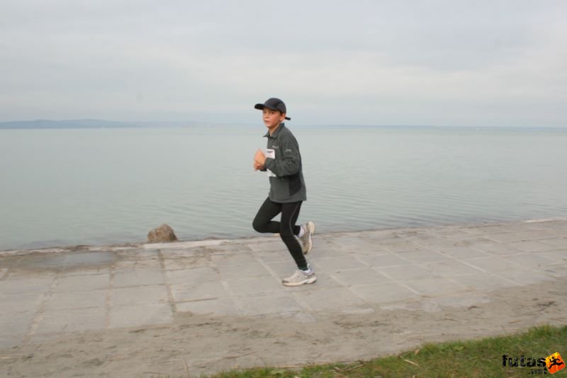 Balaton Maraton Futás, balaton_maraton_658.jpg