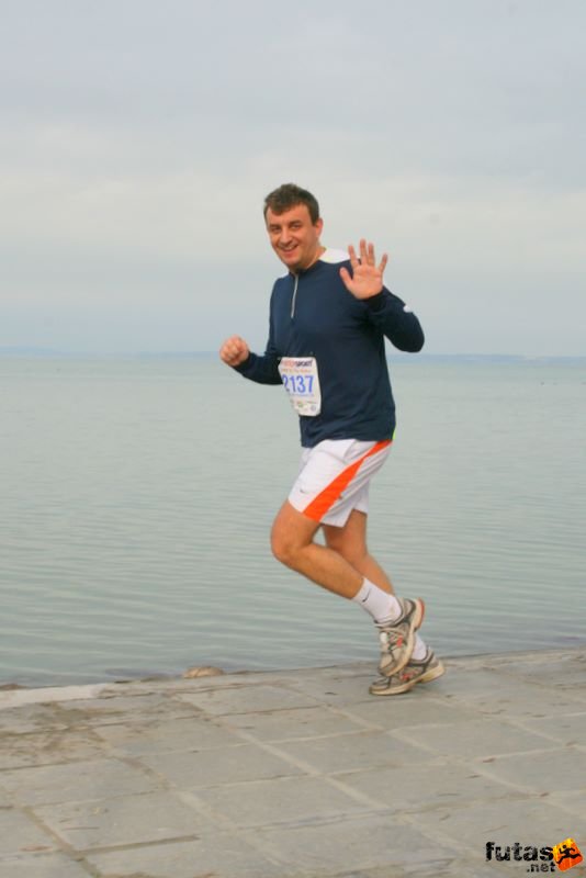 Balaton Maraton Futás, balaton_maraton_659.jpg