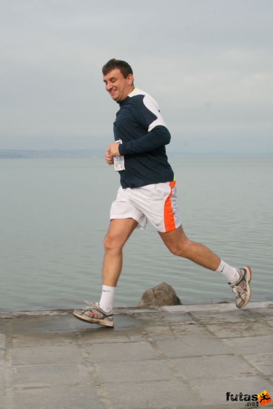 Balaton Maraton Futás, balaton_maraton_660.jpg
