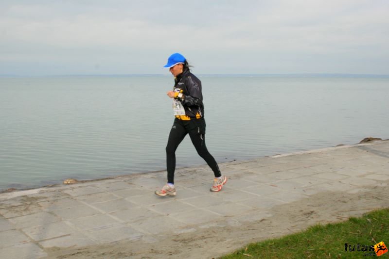 Balaton Maraton Futás, balaton_maraton_661.jpg