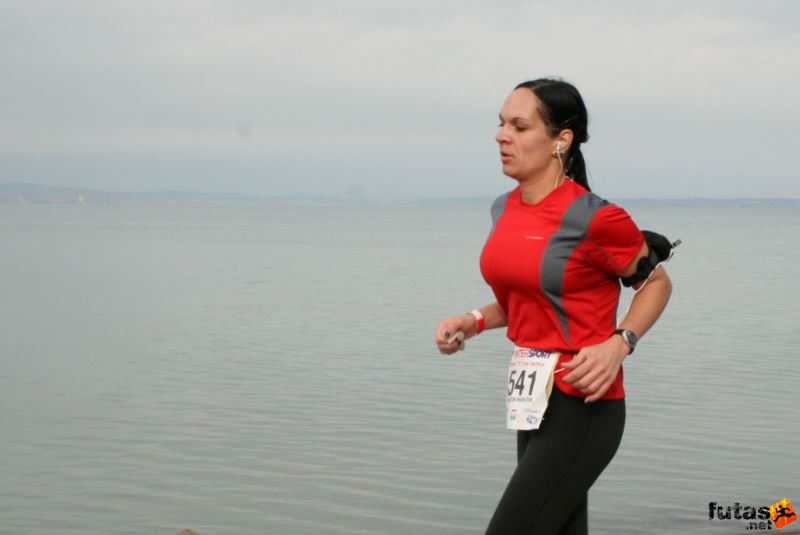 Balaton Maraton Futás, balaton_maraton_662.jpg