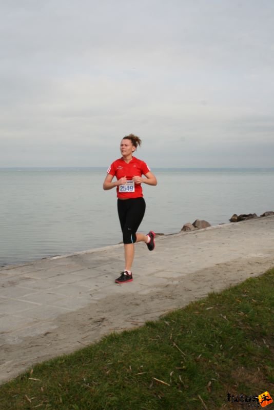 Balaton Maraton Futás, balaton_maraton_664.jpg