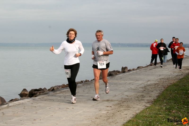 Balaton Maraton Futás, balaton_maraton_665.jpg