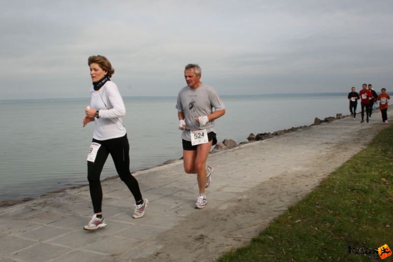 Balaton Maraton Futás, balaton_maraton_668.jpg