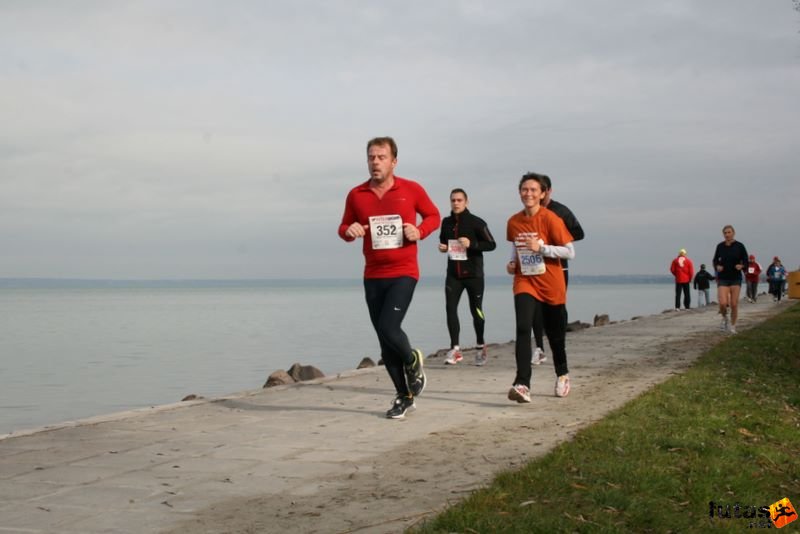 Balaton Maraton Futás, balaton_maraton_669.jpg