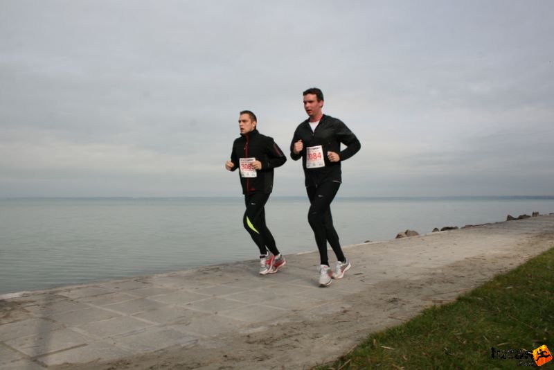 Balaton Maraton Futás, balaton_maraton_670.jpg