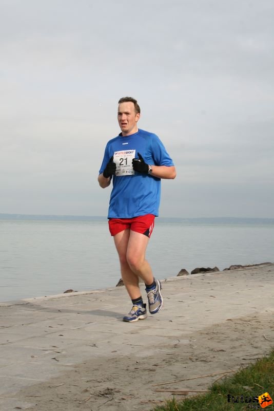 Balaton Maraton Futás, balaton_maraton_672.jpg