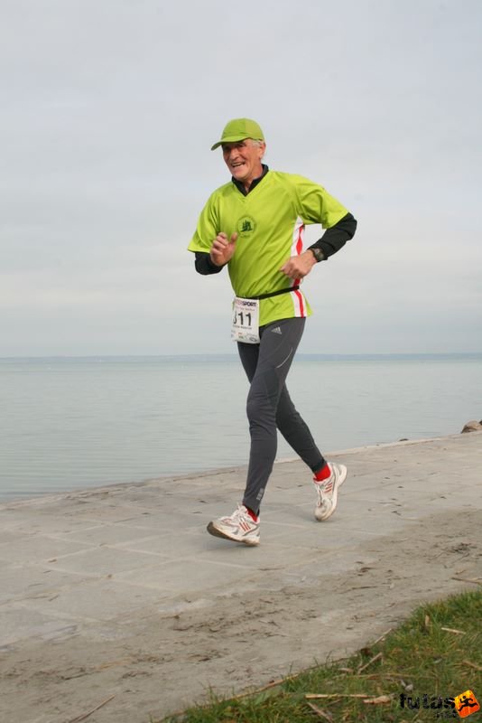 Balaton Maraton Futás, balaton_maraton_674.jpg