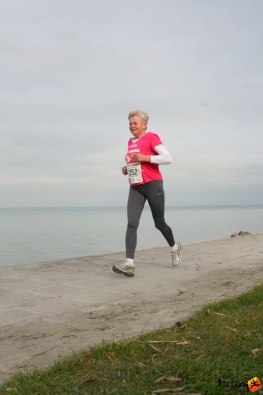 Balaton Maraton Futás, balaton_maraton_675.jpg