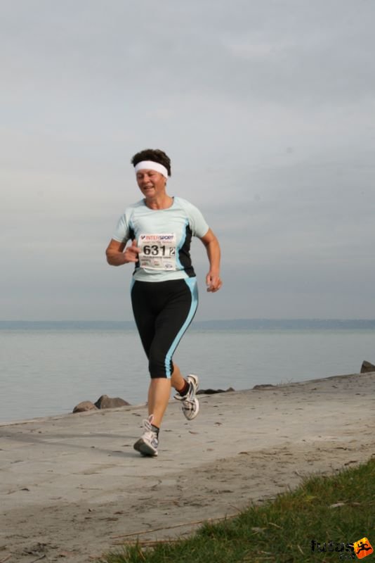 Balaton Maraton Futás, balaton_maraton_676.jpg