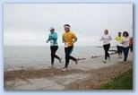 Balaton Maraton Futás balaton_maraton_420.jpg