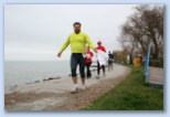 Balaton Maraton Futás Péter