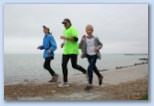 Balaton Maraton Futás balaton_maraton_434.jpg