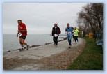 Balaton Maraton Futás balaton_maraton_442.jpg